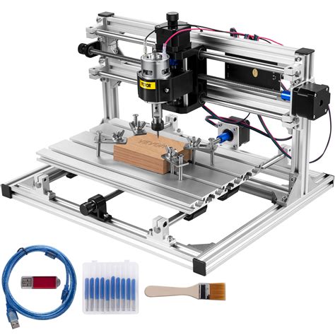 circut cnc machine|3018 cnc machine pcb.